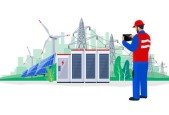 Complete Electrical Design Engineering Course for Beginners