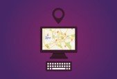 Creating Custom Web Maps