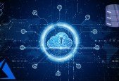 Data Mastery- Unifying Big Data and Cloud Technologies