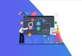 Learn Oracle NetSuite- Workflow Workflow Action Scripts