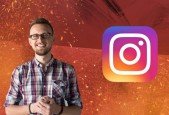 Instagram Marketing 2020 Best Strategies (DEMO VERSION)