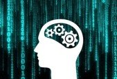 Data science and Data preparation with KNIME