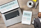 How To Build A WordPress Website For Beginners For A Church