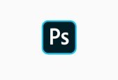 Learn Adobe Photoshop- Graphic Design made easy