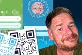 Pixel Your Digital Marketing Toolkit