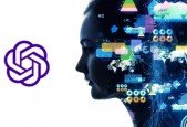 AI-Powered Marketing- ChatGPT Masterclass for All Levels