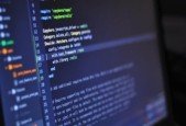 CakePHP Basics- The Introductory Videocourse