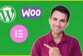 WordPress For Ecommerce Mastery Course (Step By Step)