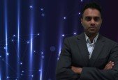 DP-203 Data Engineering on Microsoft Azure