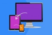 WordPress to App Turn Your Website Into an Android App