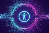 How To Design for Accessibility- for UX Designers (WCAG 2.2)