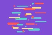 Curvas de Animación en After Effects