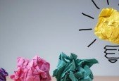 From Discipline to Blissipline