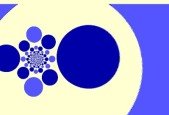 The 4 States of Consciousness