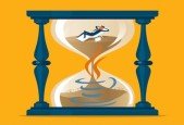 Java 9 to Java 17- Learn 12 additions in around 60 mins