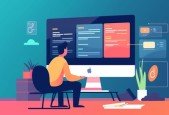 jQuery UI Tutorials