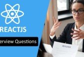 ReactJS- Validate your technical interview