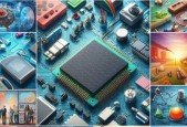 Exploring Embedded Systems PART I
