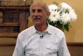 MINDFULNESS MEDITATION with Jack Kornfield