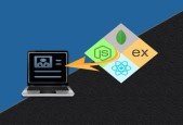 mern stack portfolio