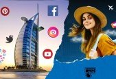 Content Creation in Dubai- A Complete Study
