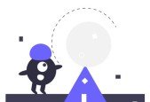 Let Build Connect 4 Game in SwiftUI