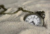 Learn Time Series Analysis and Forecasting
