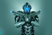 Learning Autodesk Maya 2015 A Practical Hands On Course