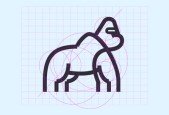 Design Simple Minimal Logos in Adobe Illustrator