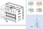 Revit Architecture An Ultimate Guide