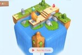 Learn Swift Apple Own Programming Language