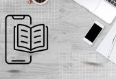 How to write and sell an eBook for your business