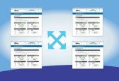 JVZoo (Beginners Advanced)- Fast Track Training