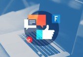 Facebook Marketing Skills Become a Social Influencer