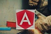 Angular Practicals
