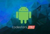 Android Testing- Unit Tests, Hilt, ViewModels and more!
