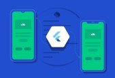 Flutter REST Movie App- Master Flutter REST API Development_1
