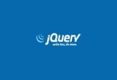 JQuery Datatables ServerSide Processing Project with Web API