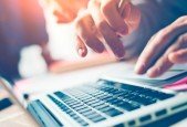 Full Introduction to Programming Course