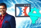 6-in-1 ClickFunnels ChatGPT Powered Sales Funnel Mastery