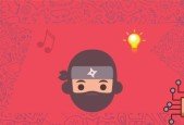 Learn Apex 20% and Code 80% Salesforce coding made Easy