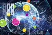 AI For Beginners- Learn The Basics of ChatGTP