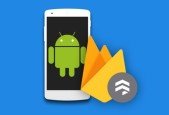 Firebase Firestore for Android