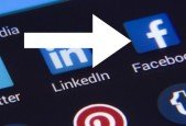 Facebook Marketing Get Setup and Selling!