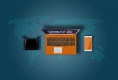 IP Addressing for Beginners CCNA Preparation