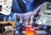 CERTIFIED MASTERS IN FINANCIAL INTELLIGENCE (MFI)