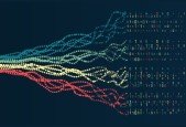 Locally Linear Embedding- Data Science in Python