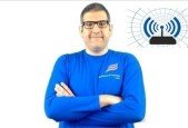 Configure your MikroTik router as a Wireless Access Point