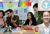 Creativity Haven- Island Expressions Workshop TM_1