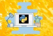 Complete Python Course for beginnersGUI development guizero